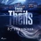 87 sekuntia