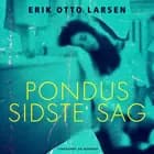 Pondus sidste sag