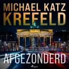 Afgezonderd af Michael Katz Krefeld