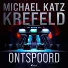 Ontspoord af Michael Katz Krefeld