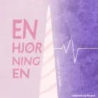 Enhjørningen af Jørgen Liljensøe