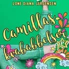 Camillas kvababbelser