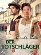Der Totschläger