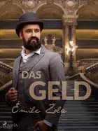 Das Geld