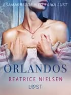 Orlandos – erotisk novelle