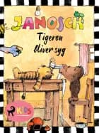 Tigeren bliver syg