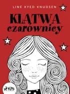 Klątwa czarownicy