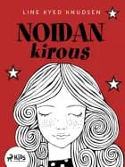 Noidan kirous
