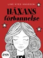 Häxans förbannelse