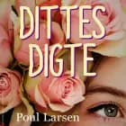 Dittes digte