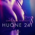 Huone 241 – eroottinen novelli