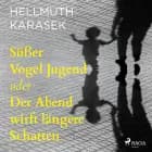 Süßer Vogel Jugend oder Der Abend wirft längere Schatten