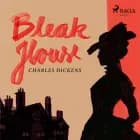 Bleak House