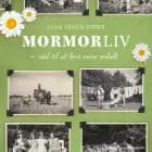 Mormorliv - Råd til at leve mere enkelt