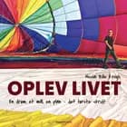 Oplev livet af Nicolai Bille Krogh