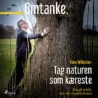 Omtanke – Rane Willerslev