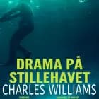 Drama på Stillehavet af Charles Williams