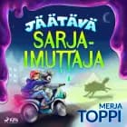 Jäätävä sarjaimuttaja