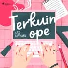 Terkuin ope