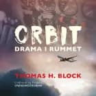 Orbit: Drama i rummet