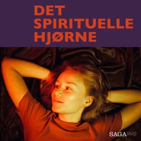 Menstruationscyklus, hormoner, akne og p-piller - med Laura Grubb af Annasophia Petri