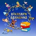 Bókasafn barnanna af Óþekktur