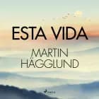Esta vida