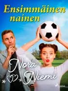 Ensimmäinen nainen