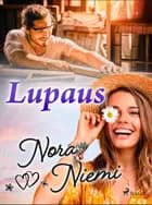 Lupaus