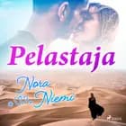 Pelastaja af Nora Niemi