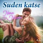 Suden katse af Nora Niemi
