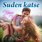 Suden katse