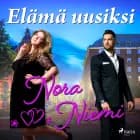 Elämä uusiksi