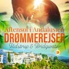 Drømmerejser 4: Aftensol i Andalusien