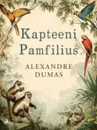 Kapteeni Pamfilius