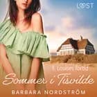 Sommer i Tisvilde 1: Louises fortid