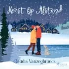 Kerst op afstand af Claudia Vanzegbroeck