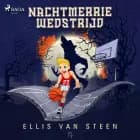 Nachtmerriewedstrijd