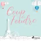 Coup de foudre