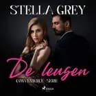 De leugen af Stella Gray