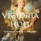 Kuningattaren tunnustus af Victoria Holt