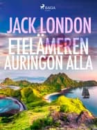 Etelämeren auringon alla