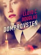 Domprovsten af Lloyd C. Douglas