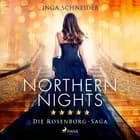 Northern Nights