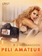 Peli amateur