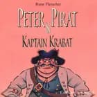 Peter Pirat og kaptajn Krabat