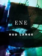 Ene