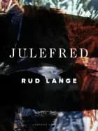 Julefred