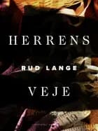 Herrens veje