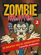De dochter van de zombiedokter